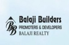Balaji Builders & Promotors